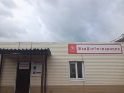 Альметьевск, изображение 4