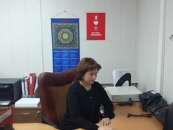 Альметьевск, изображение 6