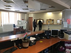 Иркутск, изображение 4