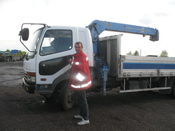 Ленинск-Кузнецкий, изображение 8