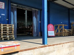 Санкт-Петербург, изображение 9