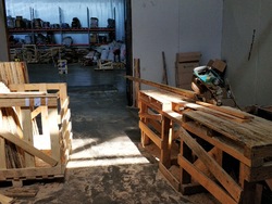 Санкт-Петербург, изображение 6