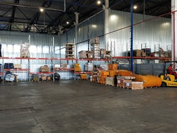 Санкт-Петербург, изображение 9