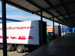 Санкт-Петербург, изображение 6