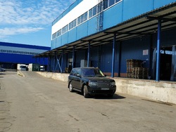 Санкт-Петербург, изображение 7